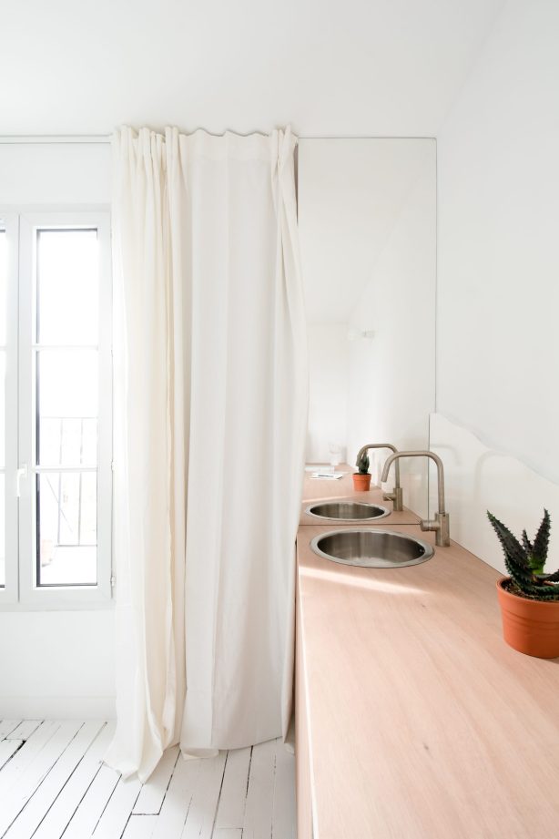 Mithouard - Figura Studio