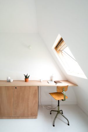 Mithouard - Figura Studio