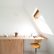 Mithouard - Figura Studio