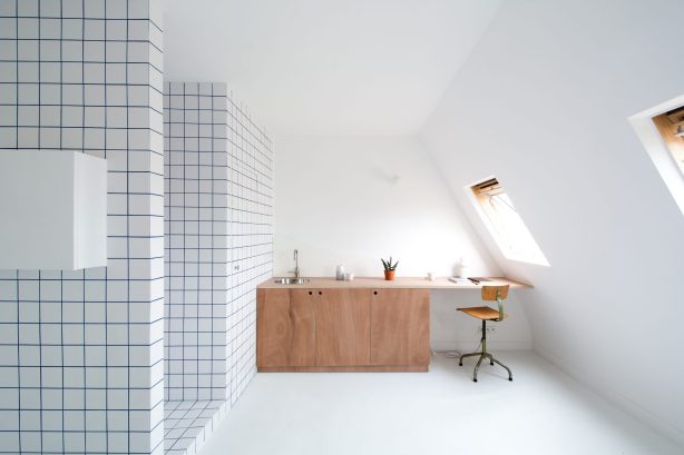 Mithouard - Figura Studio