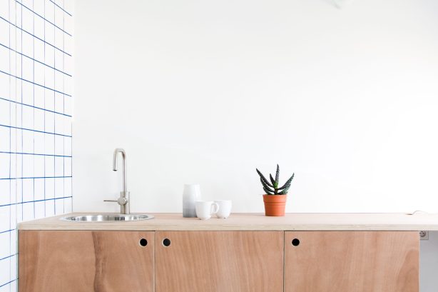 Mithouard - Figura Studio