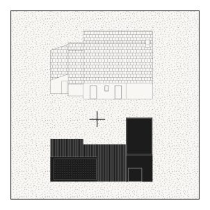 CLF - Figura Studio