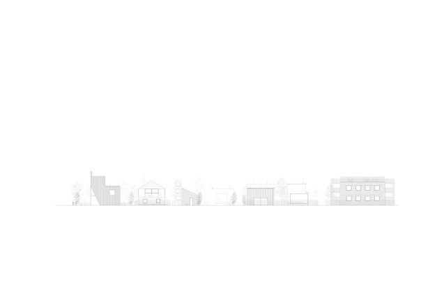 Backnangs Wanderung - Figura Studio