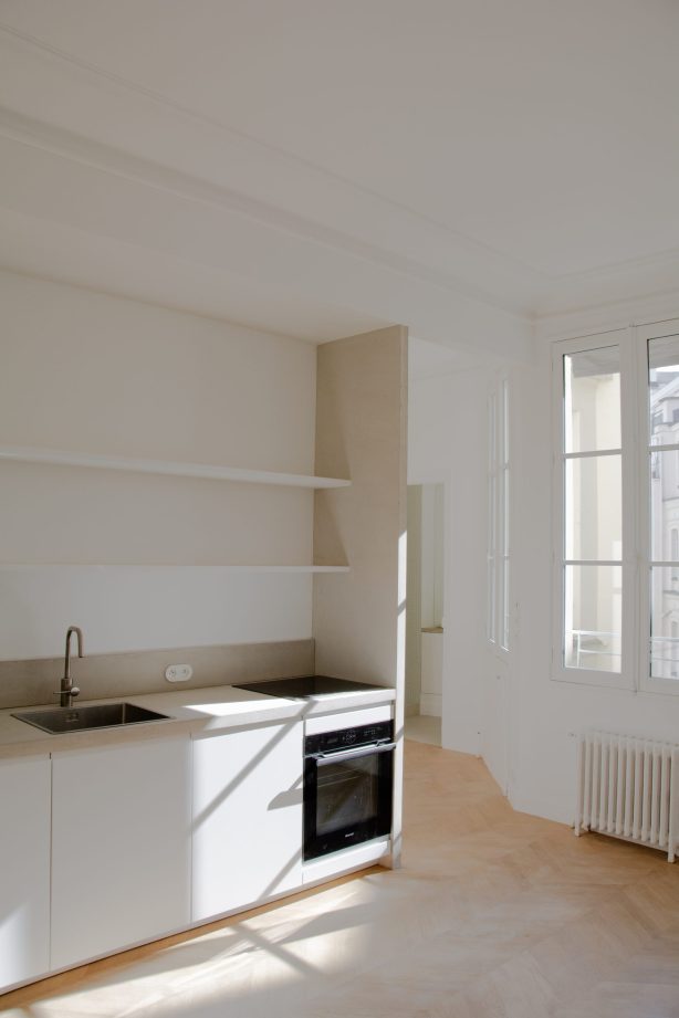 3/1 - Figura Studio