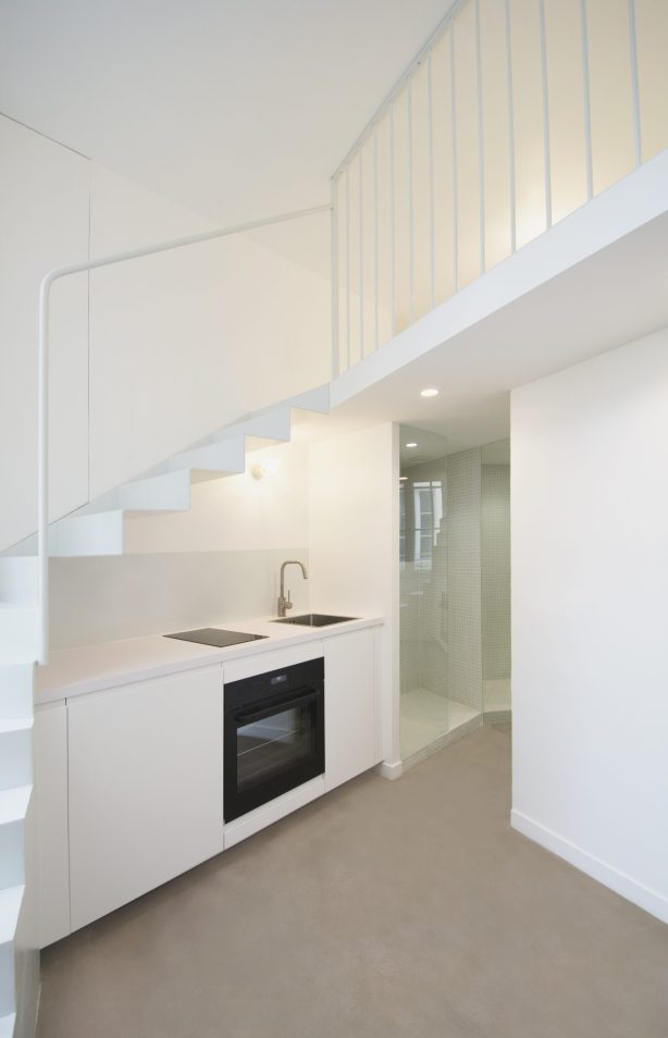 3/1 - Figura Studio