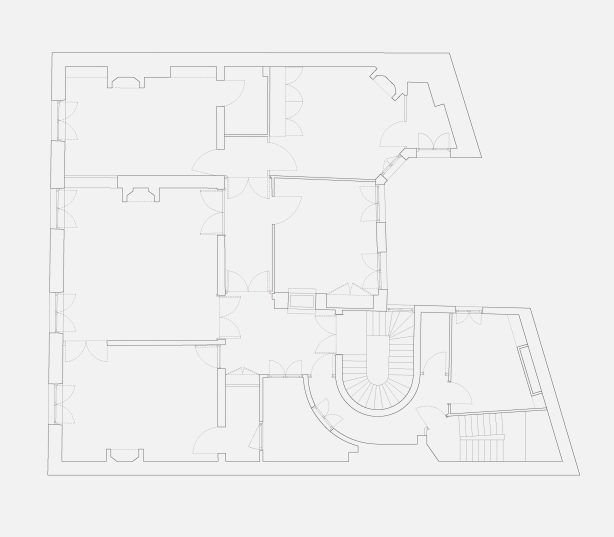 3/1 - Figura Studio