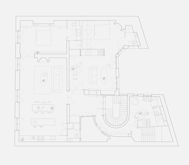3/1 - Figura Studio