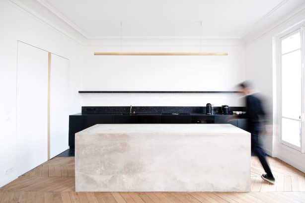 3/1 - Figura Studio