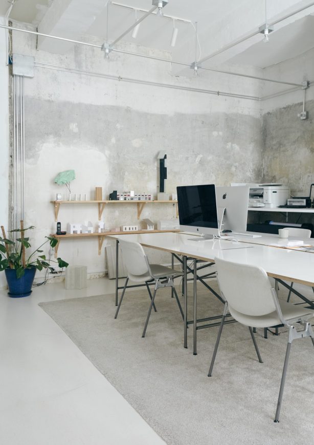 Agence Figura - Figura Studio