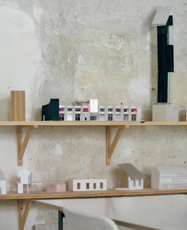 Agence Figura - Figura Studio