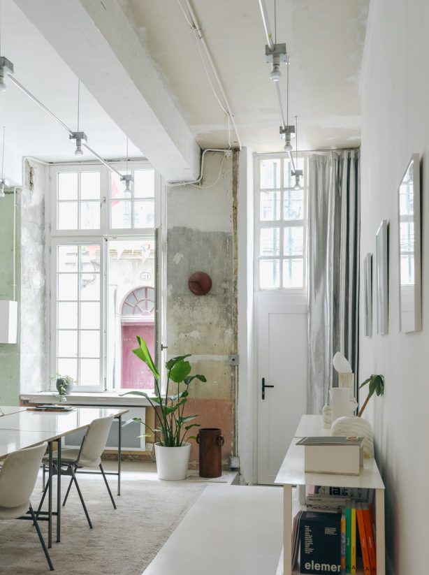 Agence Figura - Figura Studio