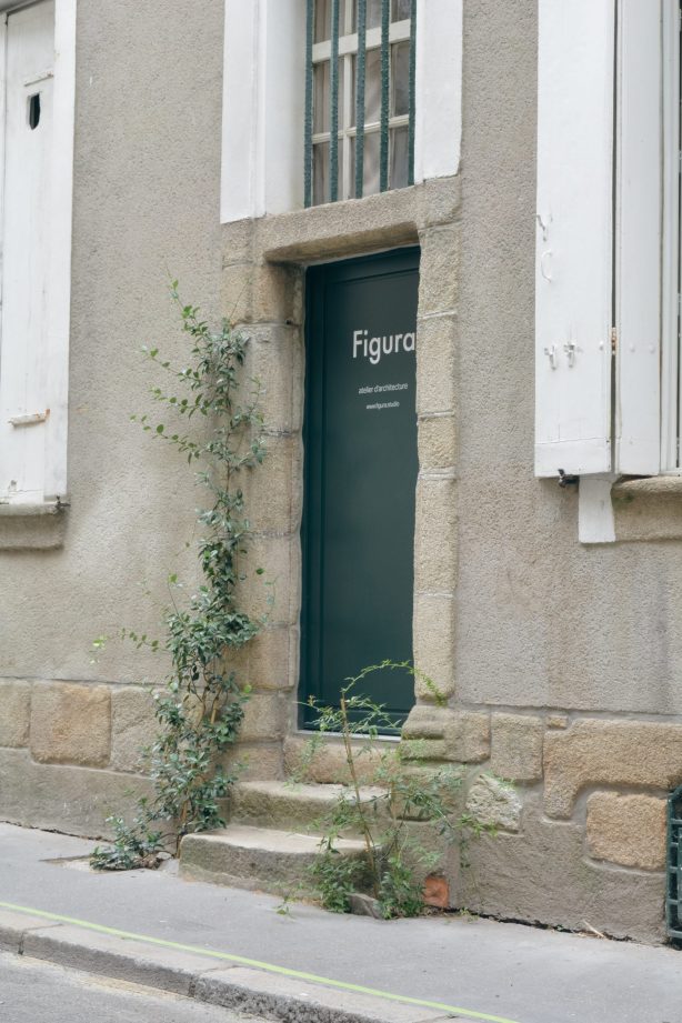 Agence Figura - Figura Studio