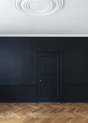 Figura Studio