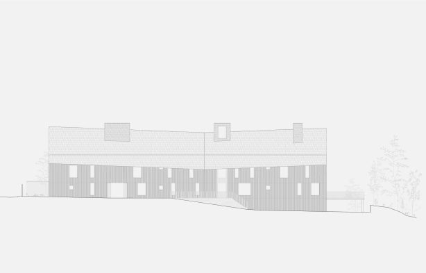 CDAS de Carhaix - Figura Studio