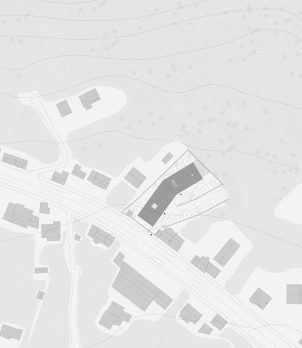 CDAS de Carhaix - Figura Studio