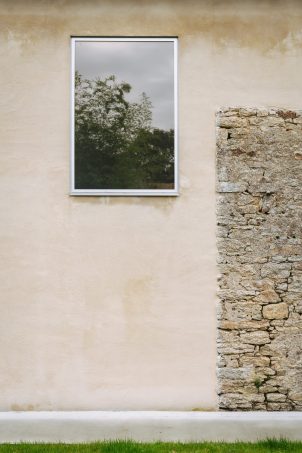 La Jamétrie - Figura Studio