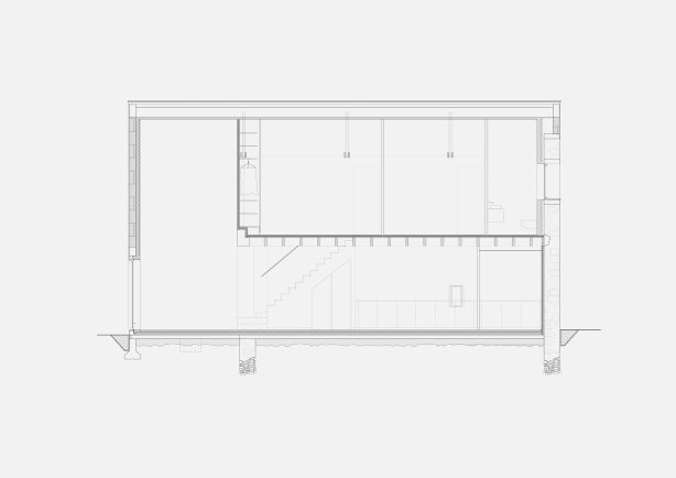 La Jamétrie - Figura Studio