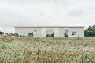 Figura Studio