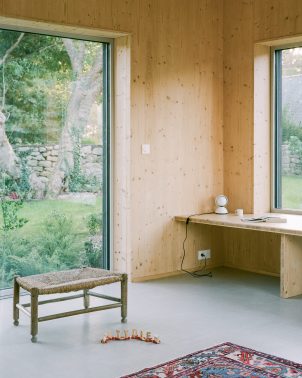 Figura Studio