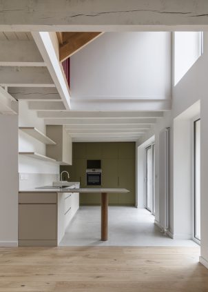 Figura Studio