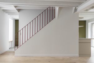 Figura Studio
