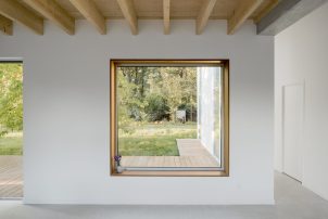 Figura Studio