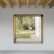 La maison autour de l&rsquo;arbre - Figura Studio