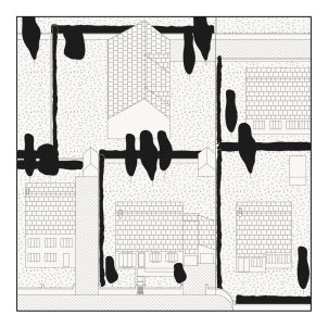 CLF - Figura Studio