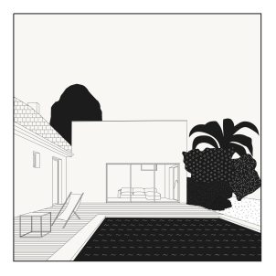 CLF - Figura Studio