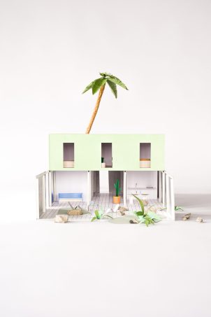 Figura Studio