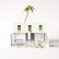 Housing for LA - Figura Studio