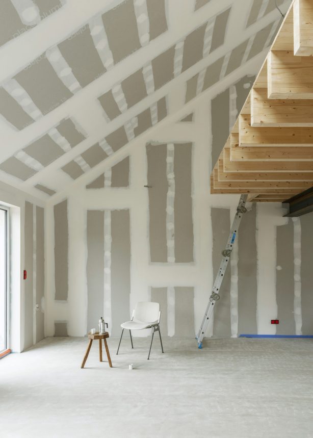 Hautière - Figura Studio