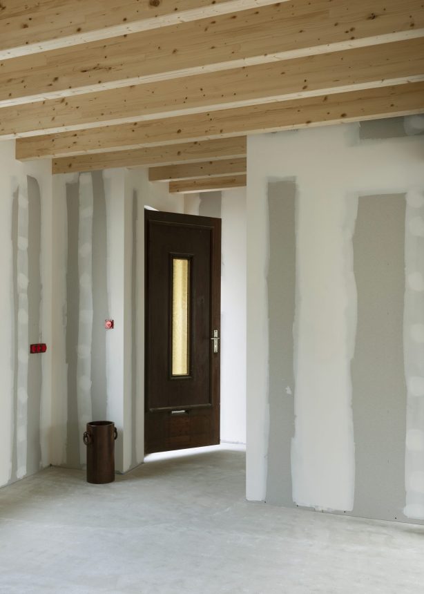 Hautière - Figura Studio