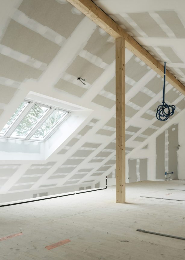 Hautière - Figura Studio