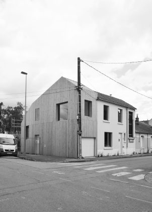 Figura Studio