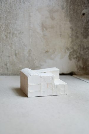Figura Studio