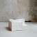 Maison multifamilliale – 11 logements - Figura Studio