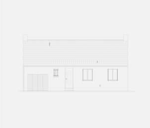 Hautière - Figura Studio