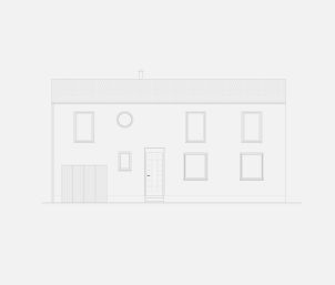 Hautière - Figura Studio