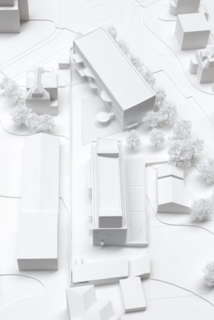Figura Studio