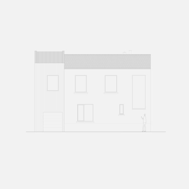 Etienne Hervais - Figura Studio