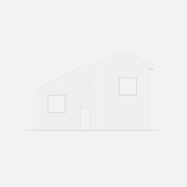 Etienne Hervais - Figura Studio