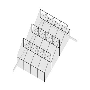 Figura Studio