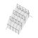 4 Sheds - Figura Studio