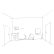 3/1 - Figura Studio