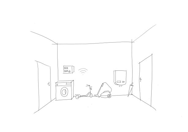 3/1 - Figura Studio