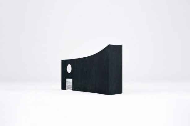 La Cour artisanale - Figura Studio