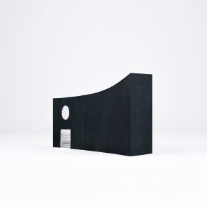 Figura Studio