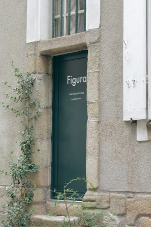 Figura Studio