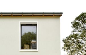 Figura Studio